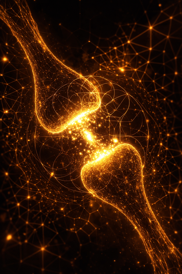 Focus Protocol